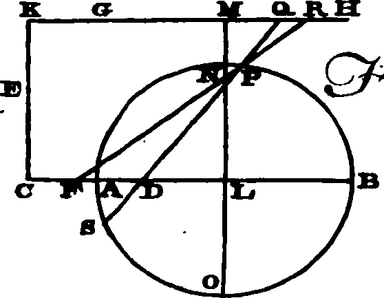 105/105300040001470_0.png
