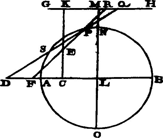 105/105300040001470_1.png
