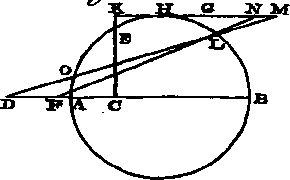 105/105300040001470_2.png
