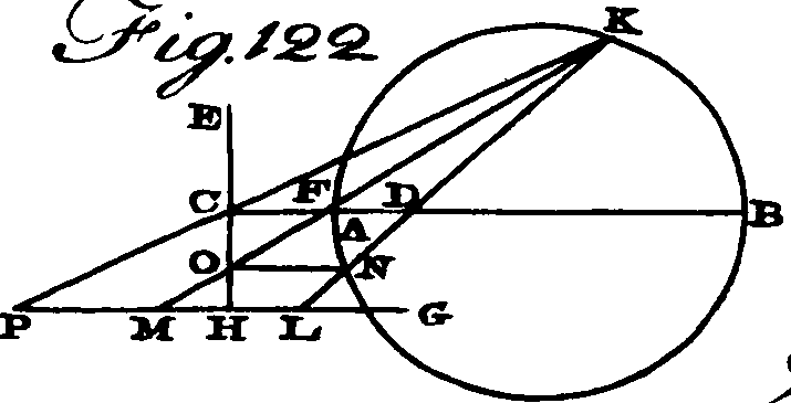 105/105300040001470_3.png