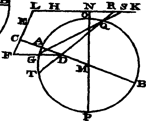 105/105300040001560_0.png
