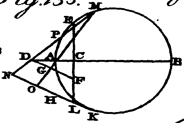 105/105300040001560_1.png