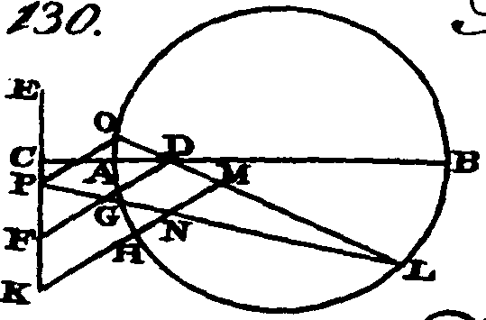 105/105300040001560_2.png