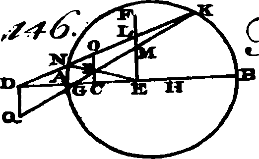 105/105300040001730_0.png