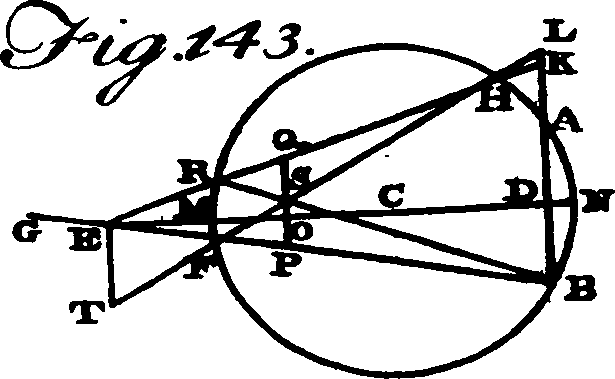 105/105300040001730_1.png