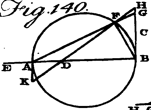 105/105300040001730_2.png
