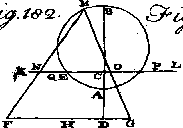 105/105300040002470_0.png