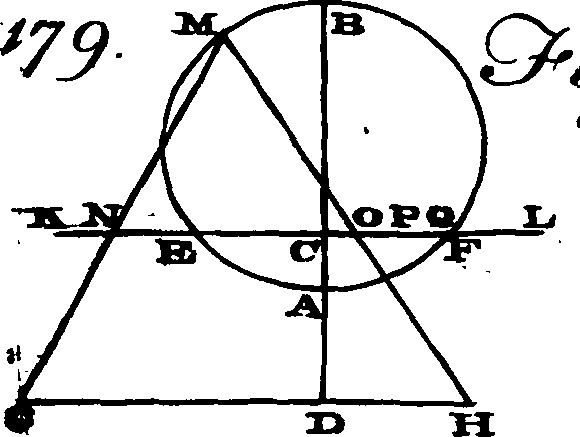 105/105300040002470_1.png