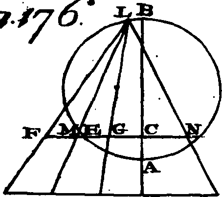 105/105300040002470_3.png