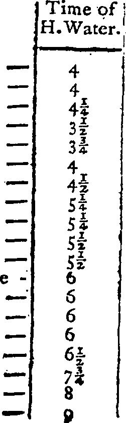 105/105310030000500_0.png