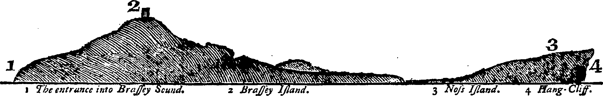 105/105310030001130_0.png