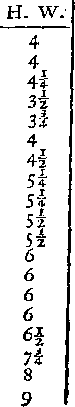 105/105310040000440_1.png