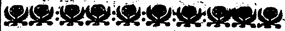 105/105310050000030_0.png
