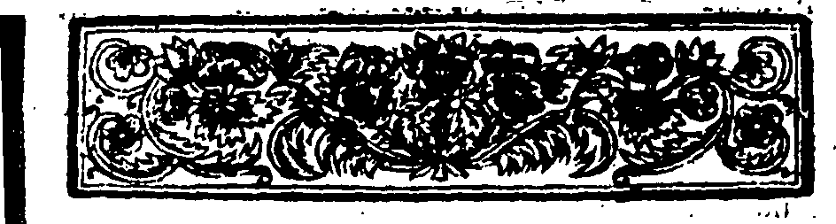 105/105310050000070_2.png