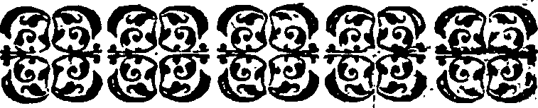 105/105310050000110_0.png