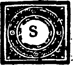 105/105310050000250_0.png