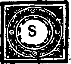 105/105310050000270_0.png
