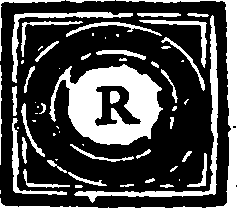 105/105310050000480_1.png