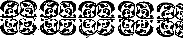 105/105310050000480_2.png