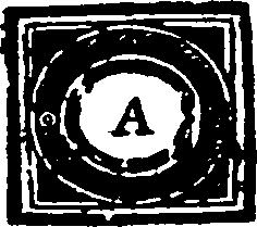 105/105310050000600_0.png