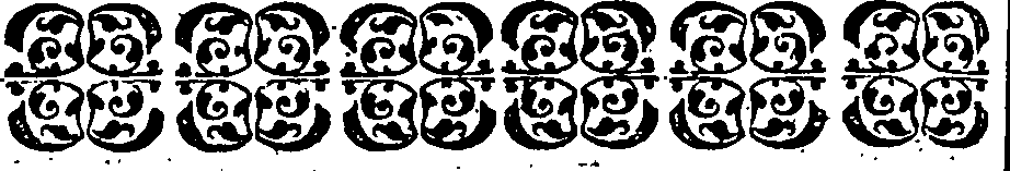 105/105310050000600_1.png