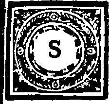 105/105310050000770_0.png
