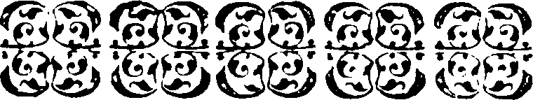 105/105310050000930_0.png