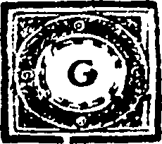 105/105310050001100_0.png
