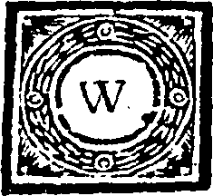 105/105310050001120_0.png
