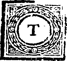105/105310050001160_0.png