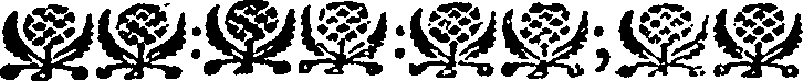 105/105310050001160_1.png
