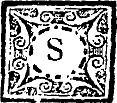 105/105310050001240_0.png