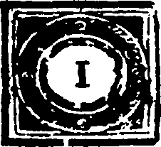 105/105310050001480_0.png