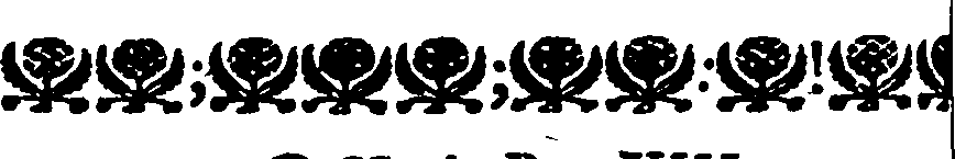 105/105310050001480_1.png