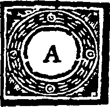 105/105310050001530_0.png