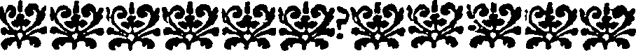 105/105310050001530_1.png