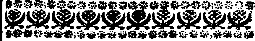 105/105310050001930_0.png