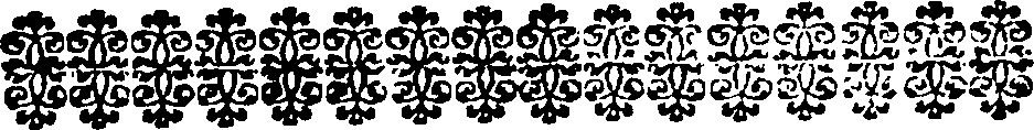 105/105310090000020_0.png
