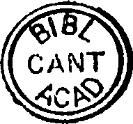 105/105310090000100_0.png