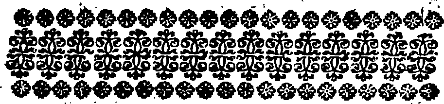 105/105310090000100_1.png