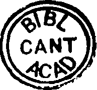 105/105310090000260_0.png