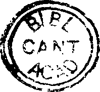105/105310090000930_0.png