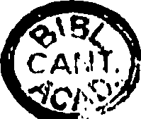 105/105310100000030_0.png