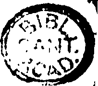 105/105310100000190_0.png