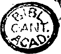 105/105310100000900_0.png