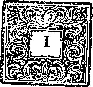 105/105320010000030_0.png