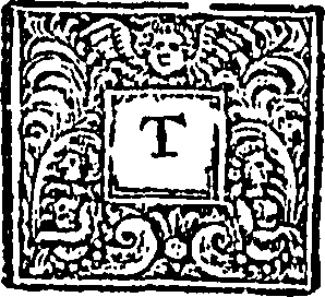 105/105320010000050_1.png