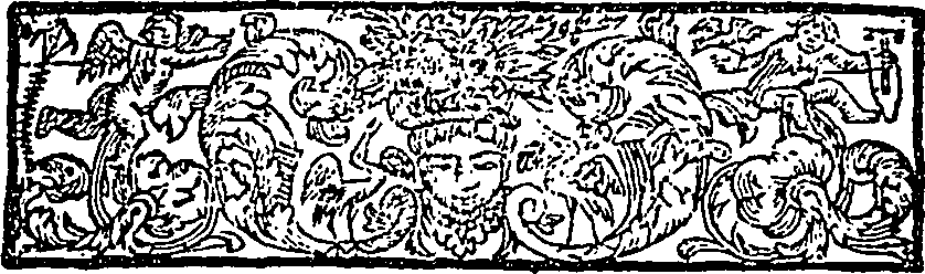 105/105320010000050_2.png
