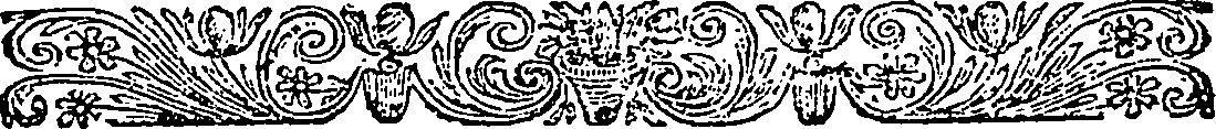 105/105320010000130_1.png