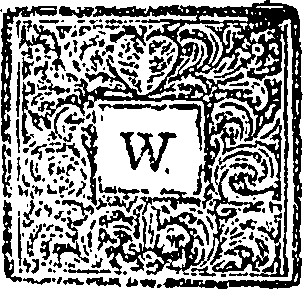 105/105320010000170_0.png